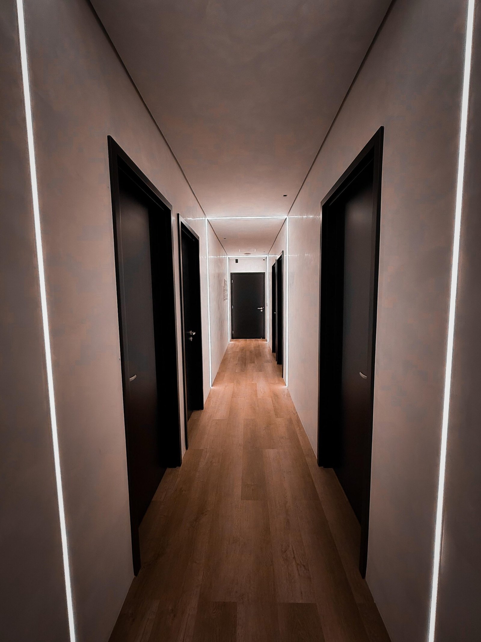 a3b219a5-6cdb-41cd-aef4-27e983b74596