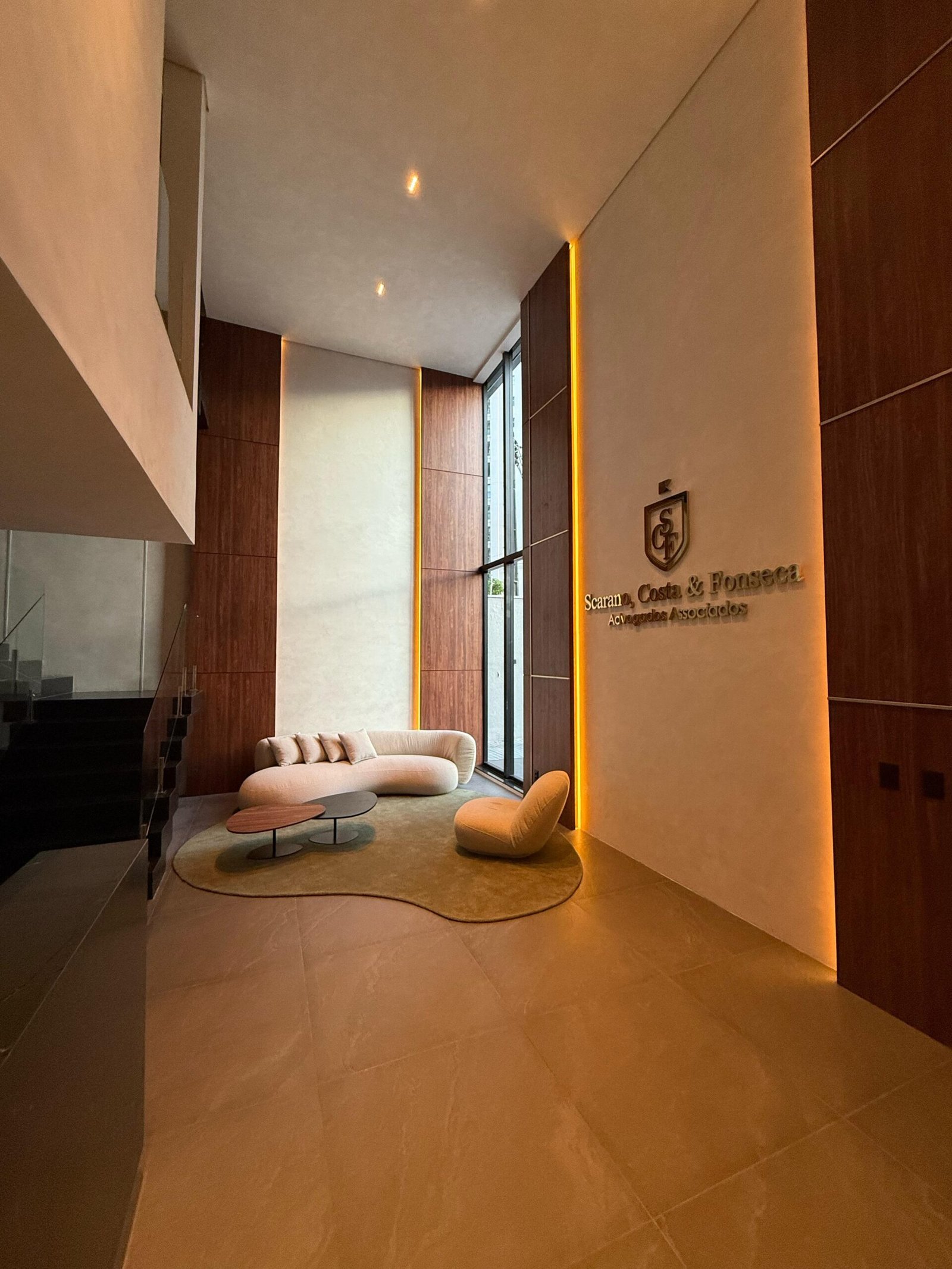 a9cde15e-e76c-4bf7-8ba2-7d3095bfb479 (1)